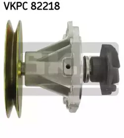 skf-vkpc82218